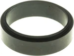 Engine Coolant Thermostat Seal Gates 33668. Fixed Price $16.95.