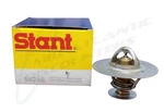 Genuine Stant 14248 Engine Coolant Thermostat Fits Dodge Ford Kenworth. Fixed Price $26.99.