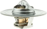 Engine Coolant Thermostat-oe Type Gates 33038. Fixed Price $31.86.