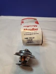 Engine Coolant Thermostat-standard Motorad 248-192JV. Fixed Price $9.99.