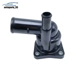 Thermostat Water Inlet 16031-37010 For Toyota Corolla Prius CT200H 1.8L. Fixed Price $35.09.