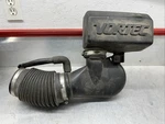 1995-1998 Chevy 4.3 Gmc Sierra Vortec Air Box Intake Resonator Silverado Oem. Fixed Price $79.98.