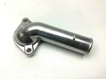 85273 Carquest Engine Coolant Water Outlet For Toyota New. Fixed Price $23.00.