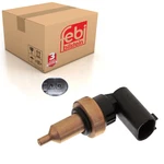 Coolant Temperature Sensor Fits Jeep Dodge Chrysler Smart Fortwo Cabr Febi 45443. Fixed Price $11.60.