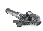 Genuine Audi Valve Assembly 079-121-678-K. Fixed Price $221.10.