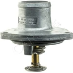 Motorad Engine Thermostat For Mercedes W124 S210 W210 W140 78-01 1192000015. Fixed Price $25.25.