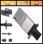 Mass Air Flow Sensor - High Performance Maf Improved Engine Efficienc. Fixed Price $88.19.