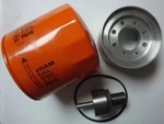 7A(3400 )jaguar Series 1 3.8 Xke FA.2746 Oil Filter Spin-on Conversion Kit. Fixed Price $168.00.