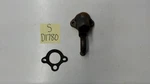 Robertshaw WO1850 Water Outlet. Fixed Price $14.95.