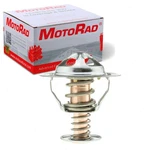 Motorad 281-170 Engine Coolant Thermostat For P4077 94856782 9281170 Kx. Fixed Price $17.08.