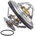 New Engine Coolant Thermostat With Gasket For Bmw E30 E34 E36 M3 Z3 11531721002. Fixed Price $13.48.