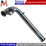 Cooling Water Outlet Pipe Fit For Mitsubishi Montero & Sport 3.0 3.5 3.8. Fixed Price $34.97.