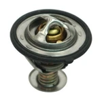 Beck Arnley 143-0828 Thermostat. Fixed Price $41.27.
