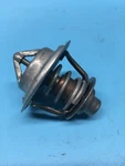 Engine Coolant Thermostat-gates 33249. Fixed Price $9.20.