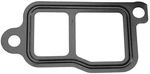 Facet Engine Coolant Thermostat Housing Gasket For Volvo 7.9647. Fixed Price $18.05.