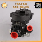 17-26 Alfa Romeo 952 Giulia Engine Coolant Water Pump Thermostat Valve Oem. Fixed Price $560.25.