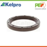 Kelpro Oil Seal To Suit Nissan 200 Sx 2.0 (S15) Petrol Coupe. Fixed Price $28.16.