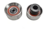Engine Timing Idler Itm 60317. Fixed Price $60.29.