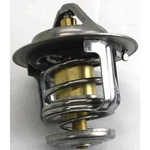For Honda Civic Thermostat 2001 02 03 04 2005 19301PLC315. Fixed Price $24.67.