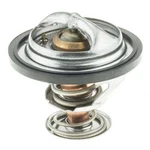 Engine Coolant Thermostat-standard Motorad 307-160. Fixed Price $25.95.