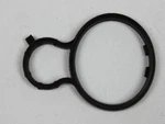 Genuine Mopar 2003-2010 Chrysler Sebring Engine Coolant Thermostat 4892354AA. Fixed Price $24.29.
