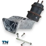 2008 Lexus GS350 Awd Left Engine Mount Support Bracket Oem. Fixed Price $63.26.