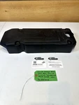2003-2005 Dodge Ram 2500 3500 5.9L Cummins Valve Cover Plastic Trim 3957143 Oem. Fixed Price $87.73.