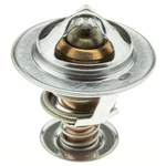 Engine Coolant Thermostat-high Flow Pronto 2014-180. Fixed Price $31.99.