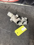 11-15 2011-2015 6.6 Duramax Lml Diesel Thermostat Housing 12645998 12642717. Fixed Price $61.59.