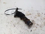 2004 Chevrolet Trailblazer Thermotat Housing. Fixed Price $40.50.