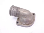 2008-2014 Subaru Wrx Thermostat Housing Engine Coolant Cove Oem 11060AA061. Fixed Price $19.71.