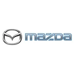 Genuine Mazda Engine Coolant Outlet Flange B61P-15-179A. Fixed Price $55.34.