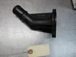 Thermostat Housing For 14-15 Kia Soul 2.0 256312E100. Fixed Price $26.20.