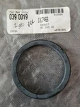 Engine Coolant Thermostat Gasket Beck/arnley 039-0019 1317466. Fixed Price $9.01.