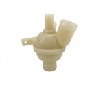 Motorad 440-180 Thermostat Housing Land Rover Range 1995-2002. Fixed Price $38.07.