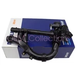 Mahle Thermostat 2742000715 For 2017-2019 Mercedes Benz 2.0 E300. Fixed Price $115.80.