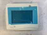 Johnson Controls TEC3631-00-000-D4B. Fixed Price $150.00.