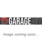 Eazy Parts Lower Thermostat Case For Toyota BU88, Dyna 300, 14B. Fixed Price $220.82.