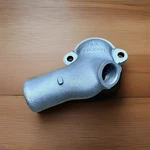 Land Rover Discovery Rrc V8 Thermostat Housing ETC6135. Fixed Price $78.65.