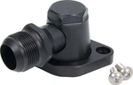 Allstar Performance ALL30373 Billet Water Neck 20AN Black. Fixed Price $107.90.