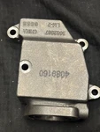 Cummins 4089160 Engine Coolant Thermostat Housing Cover. Fixed Price $230.00.