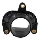Engine Coolant Thermostat Housing Motorcraft RH-315. Fixed Price $67.99.