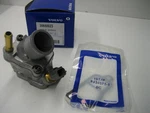 Genuine Volvo XC90 S60 V70 XC70 P2 Thermostat Housing & Gasket 30650023 8636573. Fixed Price $99.99.