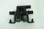 02-08 Bmw 745LI E65 E66 Oem Heater Water Control Valve Pump 64116906652-03 5078. Fixed Price $38.48.