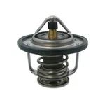 Mishimoto Thermostats MMTS-240-89KA. Fixed Price $80.81.