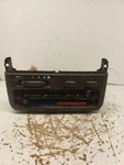 Temperature Control Fits 2096-2099 Saturn Series Oem. Fixed Price $25.80.
