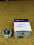 Acdelco 12323753 Thermostat Oem Made In Usa. Fixed Price $26.95.