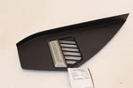 2015-2020 Ford F150 Dashboard Right Passenger Side End Cap Cover Trim Oem. Fixed Price $23.40.