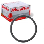 Motorad Coolant Thermostat Seal For P2269 MG22EA 99022 33607 Vq. Fixed Price $7.54.