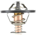 High Performance Motorad 2065 180 Thermostat Chevy Gmc Saab Cadillac Isuzu. Fixed Price $17.59.